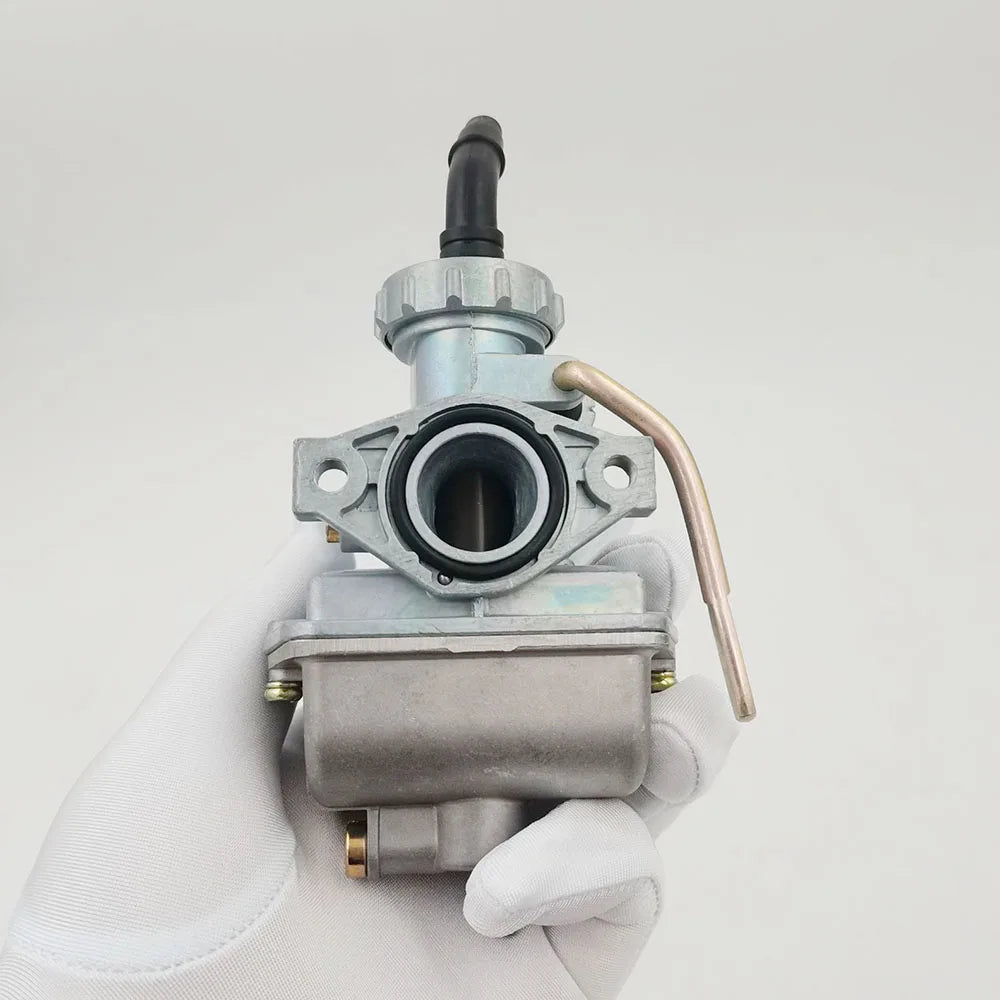 Carburador para ATV Quad Go kart SUNL TAOTAO de 50cc 70cc 90cc 110cc 125cc 135cc PZ