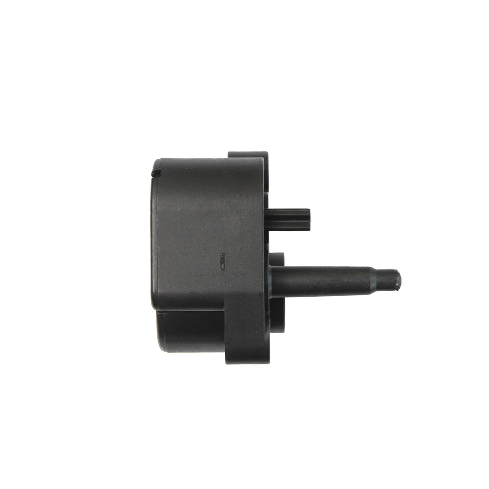Throttle Position Sensor TPS for Honda PCX125 PCX150 VF3i SRL115 FIV2 FORZA125 16060-K35-V01