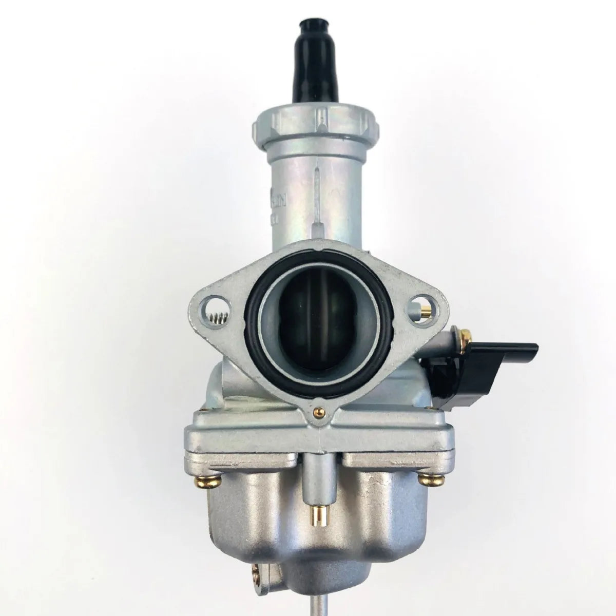 Carburador PZ27 27mm Carburador para ATV para Buggy para Accesorios de motocicleta