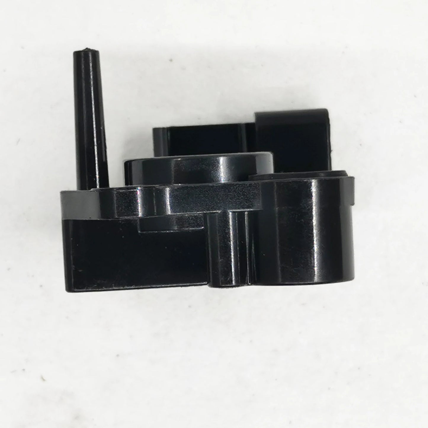 Para Yamaha Nvx Aerox Nmax 155 Lc 150 Jupiter Mx King Y15zr Ex150 XTZ150 Sensor de posición del acelerador Cuerpo del acelerador de motocicleta TPS