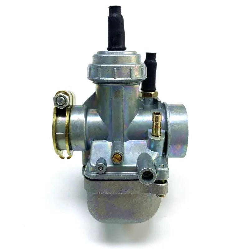 24N2 Carburetor for IFA MZ ETZ TS 125 150