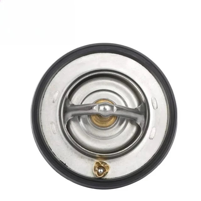 Thermostat With Seal for DODGE RAM 52079476 52079476AB 52079476AC 52079476AD 52079476AE