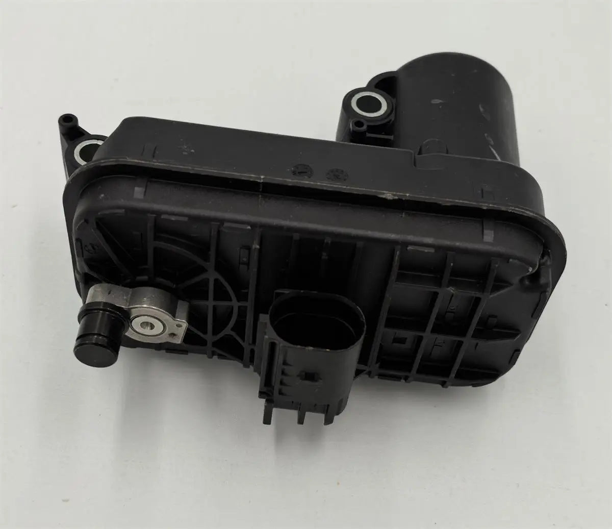 Turbocharger Turbo Charger Electric Actuator Servo 49180-18821 For Audi A3 A4 A5 Q2 Q3 1.4 TSI CPTA CZEA CVNA VZDB 04E145725CM