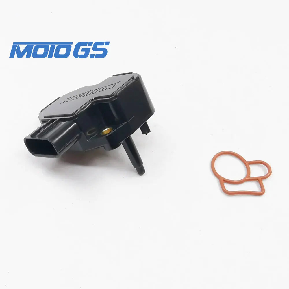 TPS Throttle Position Sensor For Honda SH125 SH150 RS150 CG160 TITAN160 FAN160 Motorcycle Body CB190R CB 190R 190TR
