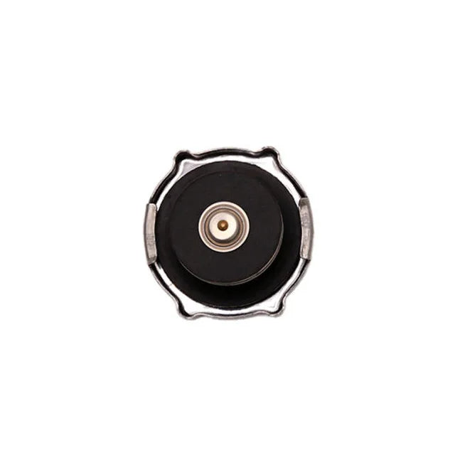 Tapa de radiador de motor 18PSI 2028974AA 520798802A 05278767AB para Chrysler 300 Dodge Caliber Jeep