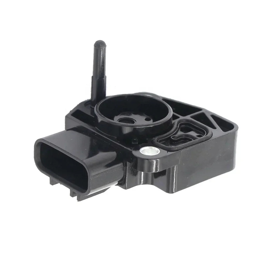 Fazer250 Lander250 XTZ250 Tenere FZ150l V1 5D7-E3750-01-00 90224500 LANDER TENERE 250 For Yamaha TPS Throttle Position Sensor