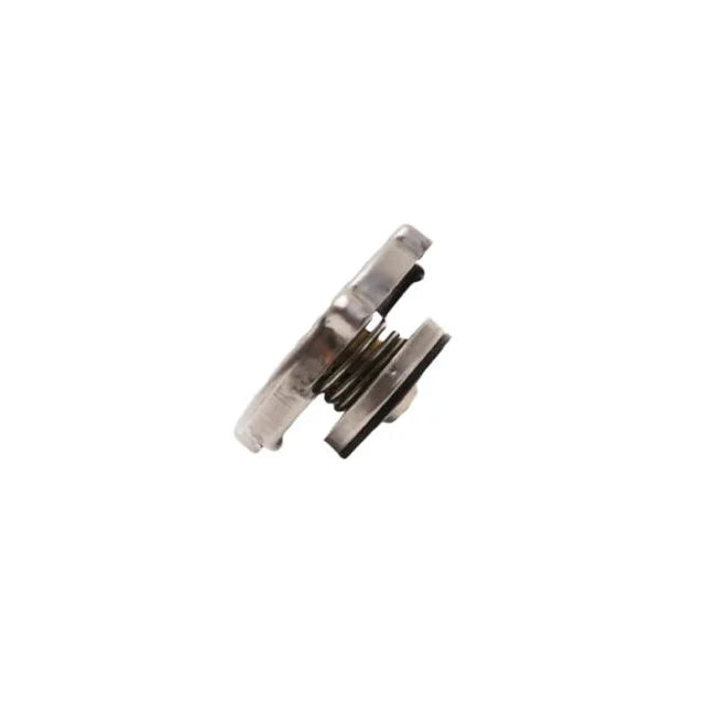 Tapa de radiador de motor 18PSI 2028974AA 520798802A 05278767AB para Chrysler 300 Dodge Caliber Jeep