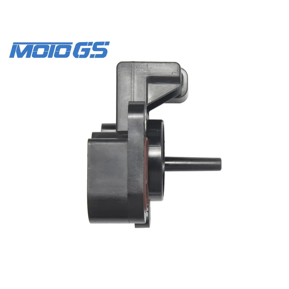 Sensor de posición del acelerador para Suzuki Shooter FI115 NEX I II Address, cuerpo del acelerador de motocicleta, TPS