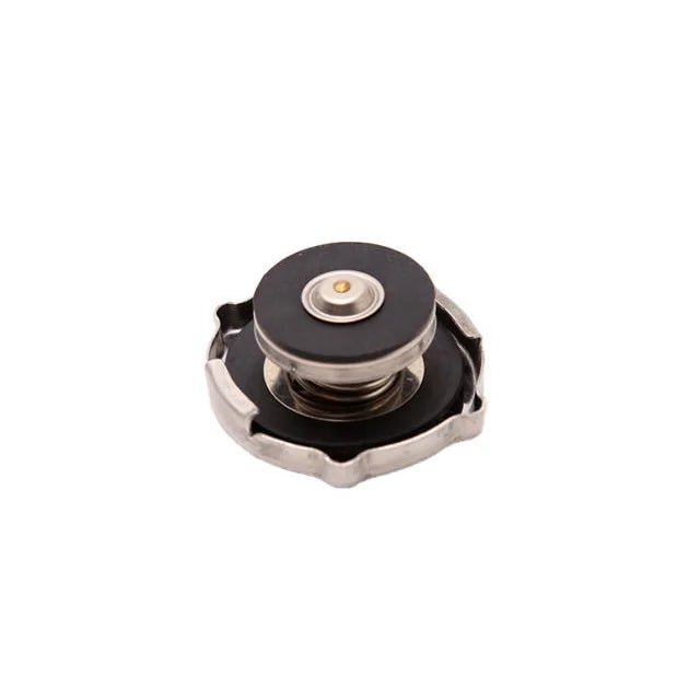 Tapa de radiador de motor 18PSI 2028974AA 520798802A 05278767AB para Chrysler 300 Dodge Caliber Jeep