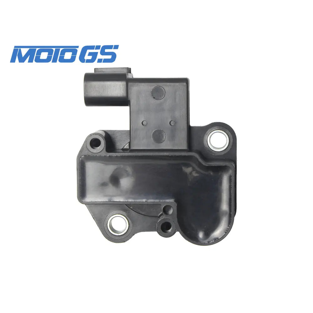 Sensor de posición del acelerador para Suzuki Shooter FI115 NEX I II Address, cuerpo del acelerador de motocicleta, TPS