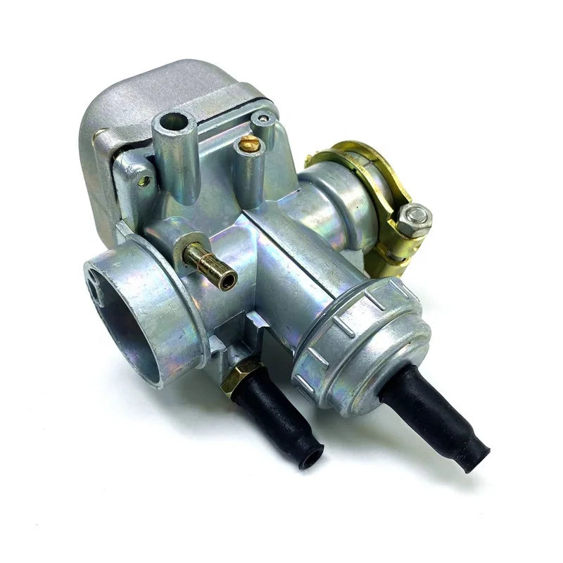 24N2 Carburetor for IFA MZ ETZ TS 125 150