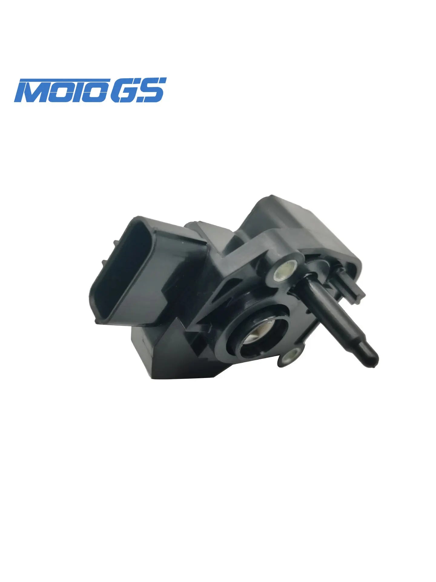 TPS Throttle Position Sensor For Honda SH125 SH150 RS150 CG160 TITAN160 FAN160 Motorcycle Body CB190R CB 190R 190TR