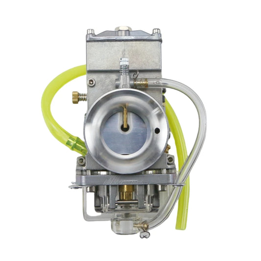 High Performance for TMX for PWK KTM250 YZ250 CR250 RM250 28 30 32 34 38mm Motorcycle Racing Carburetor