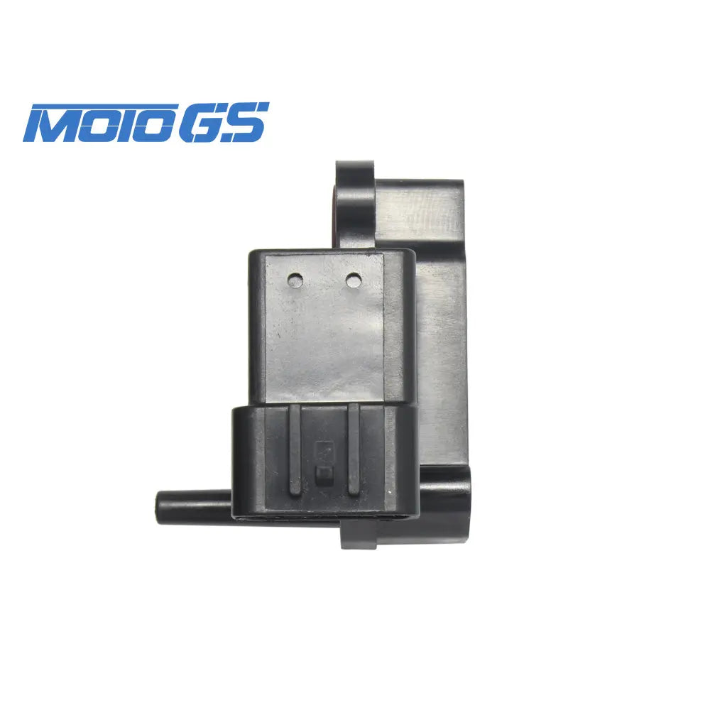 Sensor de posición del acelerador para Suzuki Shooter FI115 NEX I II Address, cuerpo del acelerador de motocicleta, TPS