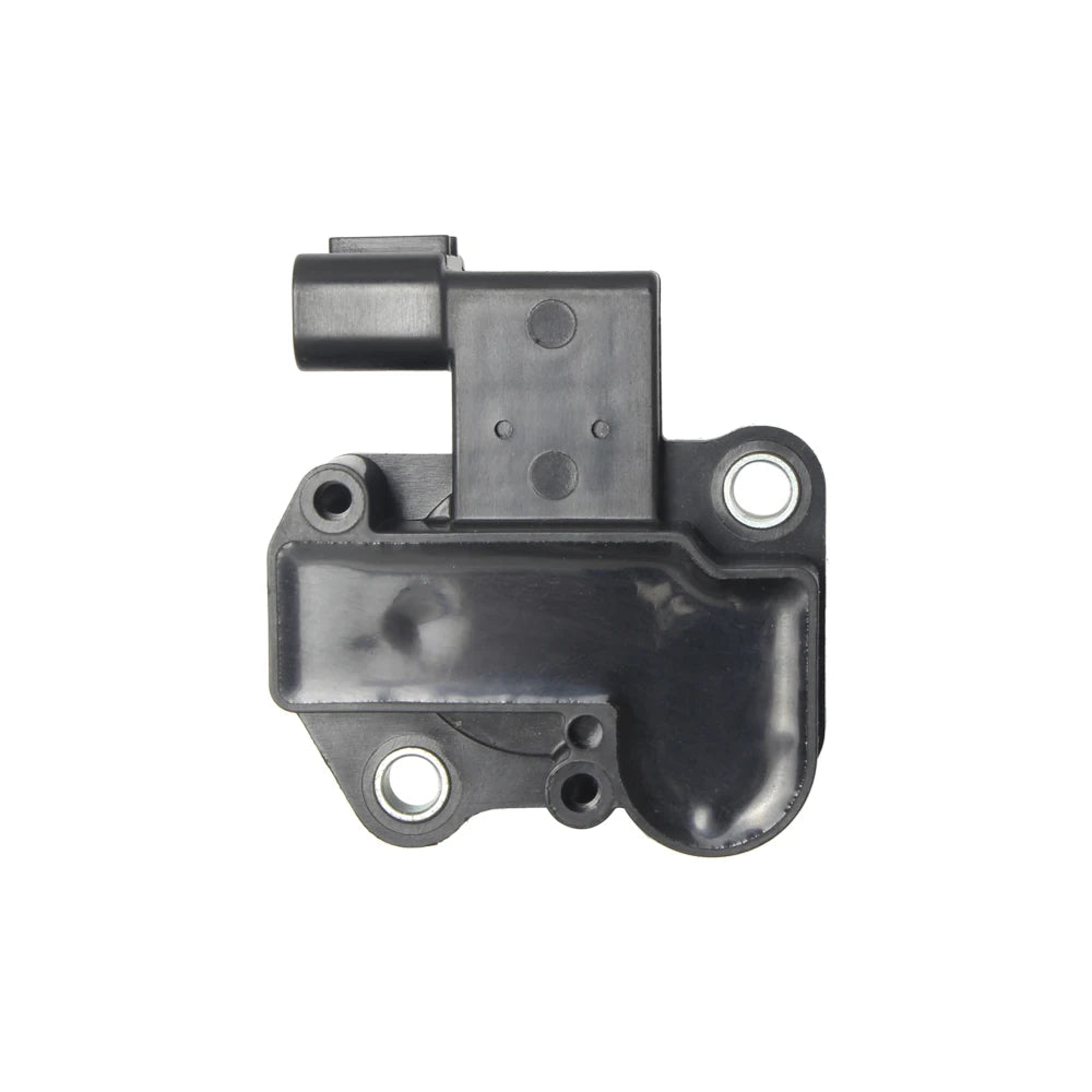 Throttle Position Sensor For Yamaha Xmax 250 X-MAX Lander250 300 Xtz250 Fazer 250 for SUZUKI FI 115 NEX I/II Throttle Body