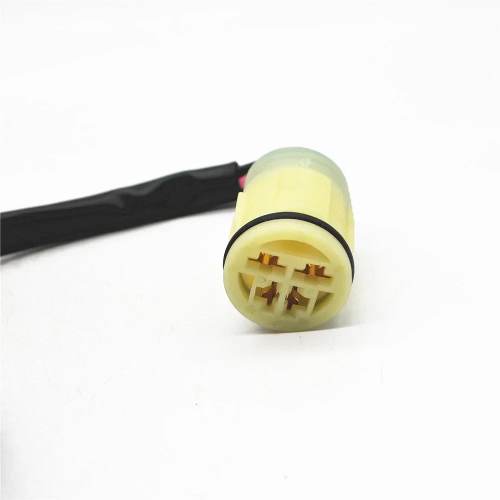 Ignition Switch With Key For Honda TRX350 TRX350FE TRX350FM TRX350TE TRX350TM TRX 350 Fourtrax Rancher 4x4 Es S 2000-2006