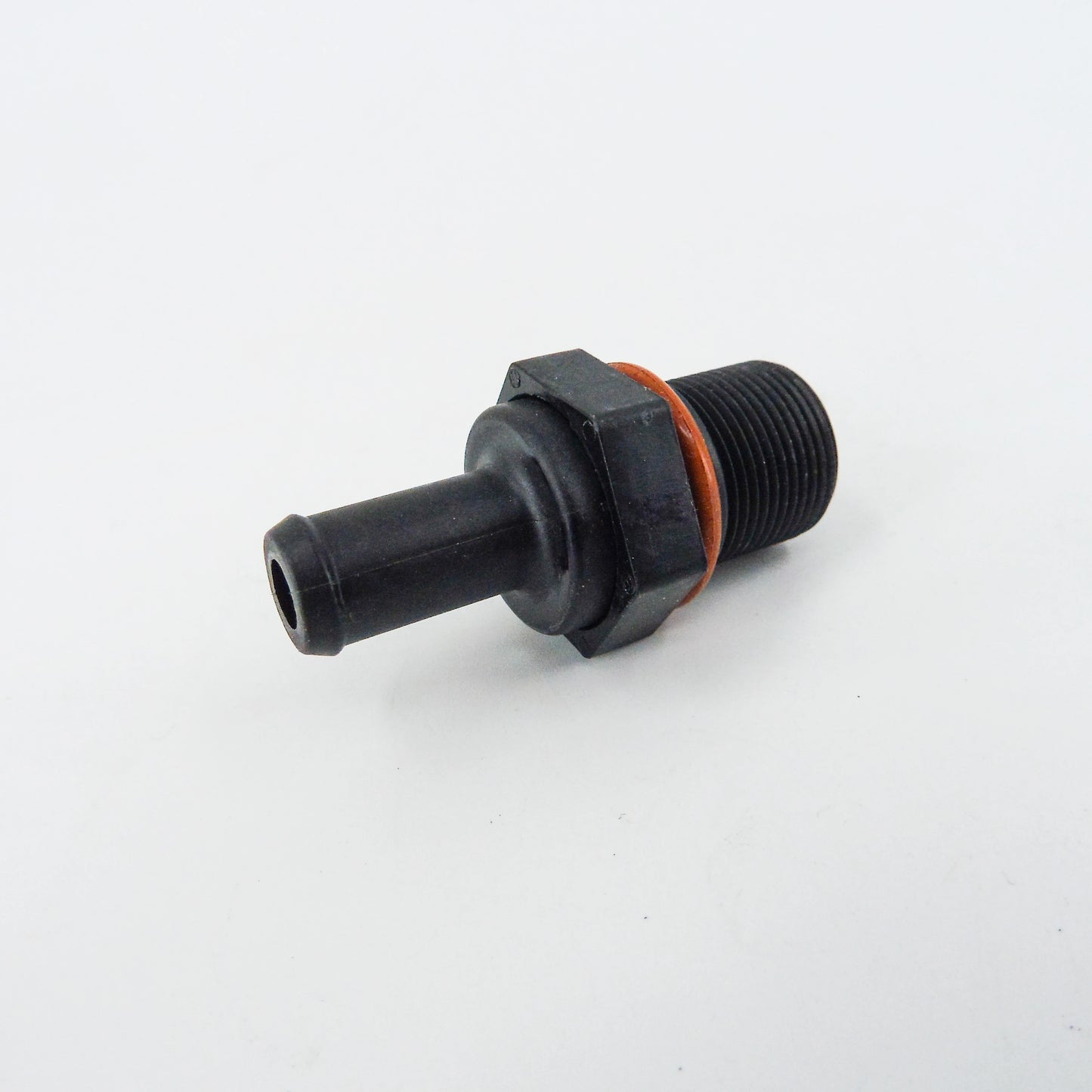 High Quality  Auto Parts   VALVE-PCV 26740-2G000 for  Hyundai   and for  Kia   SONET  VENGA  SELTOS   RIO  FORTE  	CEED