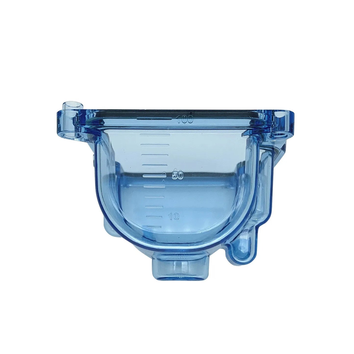 PWK 33 34 35 36 38 40 42 Carburetor Motorbike Accessories Transparent Blue Transparent Cover