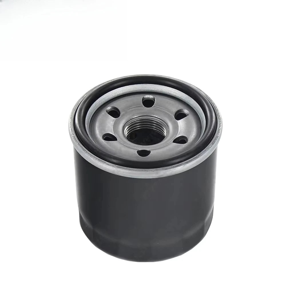 Nuevo filtro de aceite de alta calidad PE0114302 PE01-14-302B PE01-14-302A PE01-14-302A9A PE01-14-302B9A W6018 Z33564 H328W OC1183