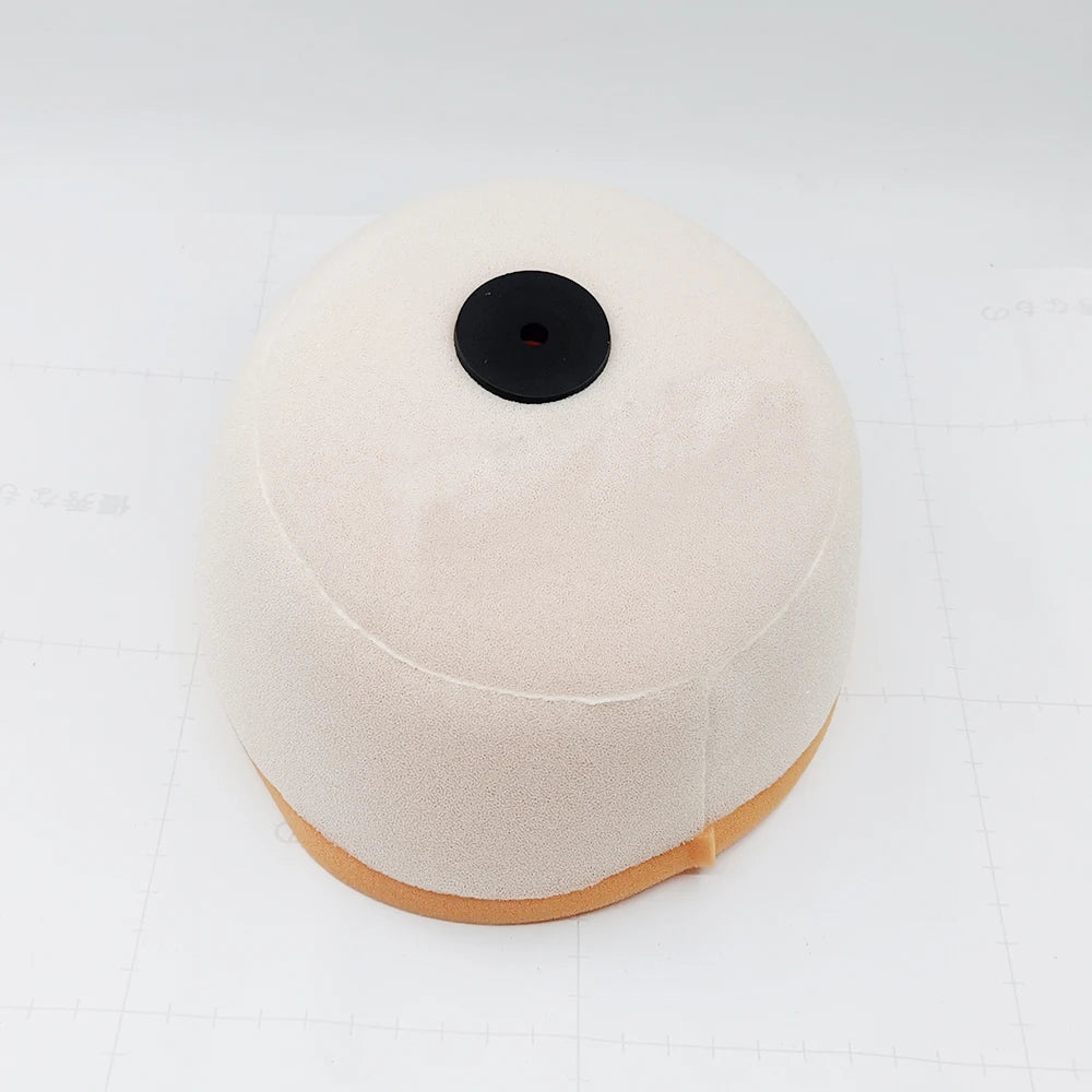 Moto Air Filter Cleaner For YAMAHA YZ125 YZ250 YZ250X YZ250F YZ426F YZ450F WR250F WR426F Filtro De Aire Yz 125 250 425F WR 250R