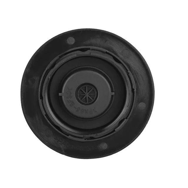 Coolant Radiator Reservoir Tank Cap for Ford E-150 9C34-8101-AA 9C348101AA
