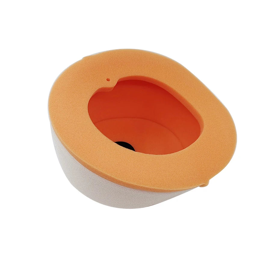 Moto Air Filter Cleaner For YAMAHA YZ125 YZ250 YZ250X YZ250F YZ426F YZ450F WR250F WR426F Filtro De Aire Yz 125 250 425F WR 250R