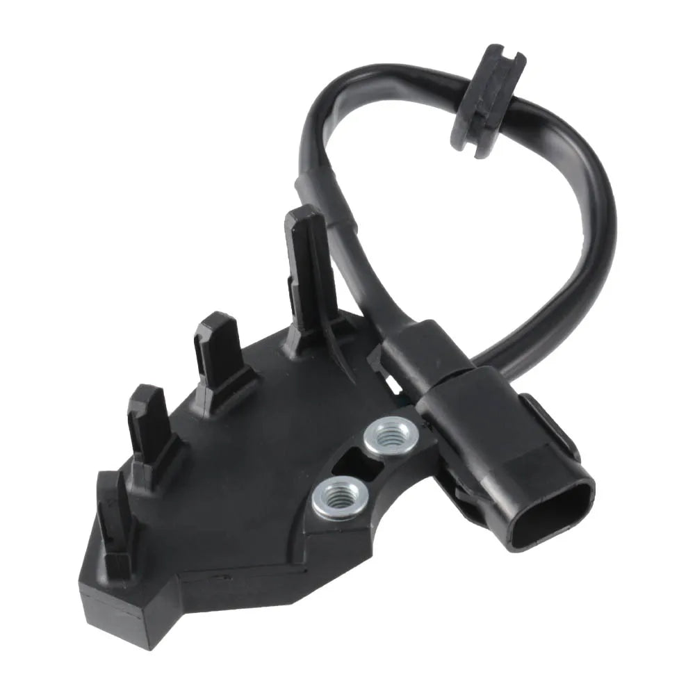 High Quality CKP Sensor KF-26141 OE B63-H1410-00 New Condition Motorbike Accessory for YAMAHA AEROX 155