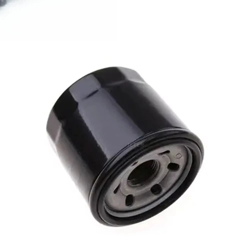 Nuevo filtro de aceite de alta calidad PE0114302 PE01-14-302B PE01-14-302A PE01-14-302A9A PE01-14-302B9A W6018 Z33564 H328W OC1183