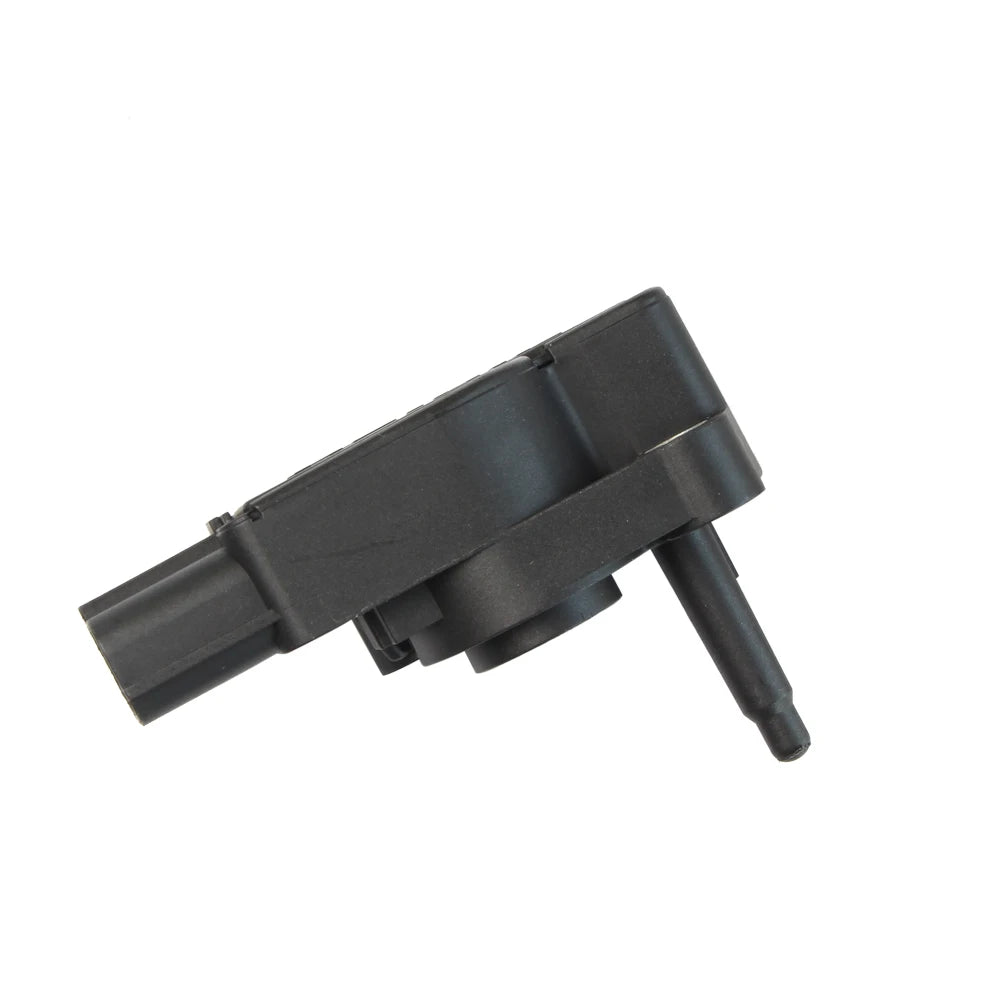 Throttle Position Sensor TPS for Honda PCX125 PCX150 VF3i SRL115 FIV2 FORZA125 16060-K35-V01