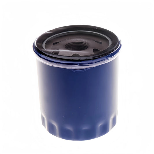 Car Engine Oil Filter for BUICK  PF48 19303975