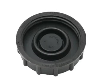 1831528 0335561779J 6M512162AA Brake Fluid Reservoir Bottle Cap for Ford for Galaxy for Transit for Focus