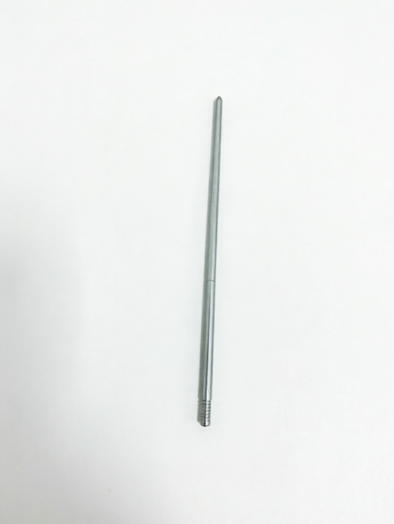 NCVR Needle For 2006-2008 FOR Kawasaki KX450F Carburetor Part # 16187-0214