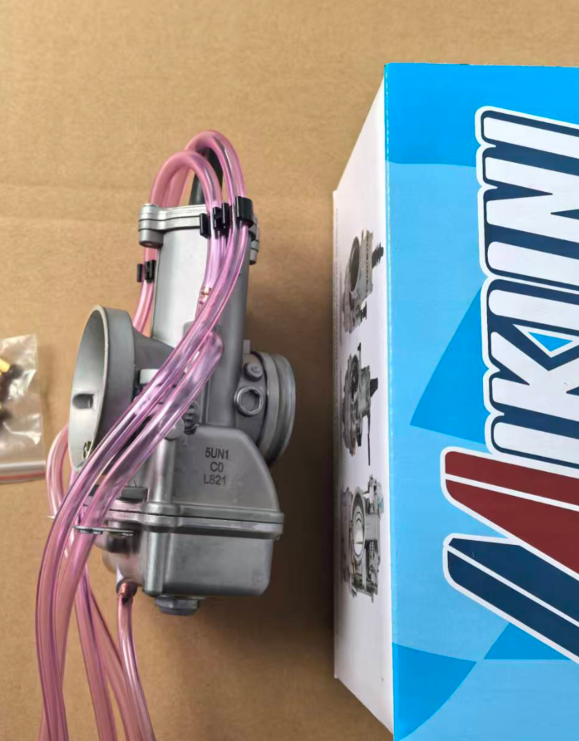 Motorcycle Carburetorr TMX CR250 TX38 KTM38 KTM280 TMX36 Racing Modified Motorcycle Carburetor