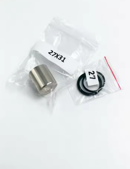 Various Specifications Motorcycle/Electric Bike Brake Pumps, Calipers & Pistons - Fit for Most Models