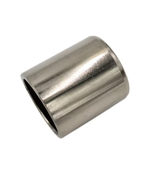 38mm x 25mm Motorcycle Car Brake Caliper Piston Stainless Steel Rear Caliper Repair Replacement Part
