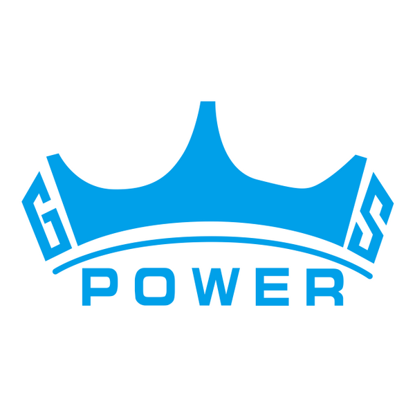 MOTOGS RACING STORE