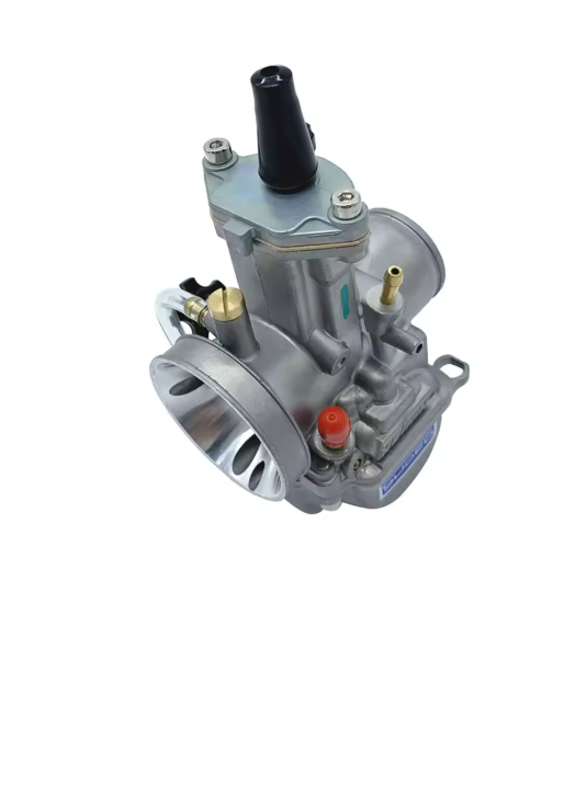 Motorcycle Carburetor PWK 28 Karbu For Keihin Sudco 150CC~300CC Yamaha Honda Suzuki Kawasaki Dirt BikeRacing Carburetor   5.0   1 Review   ౹   6 sold